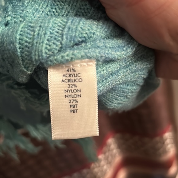 BKE sweater from Buckle - Picture 6 of 6